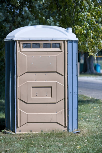 Best Local porta potty services  in Lake View, AL